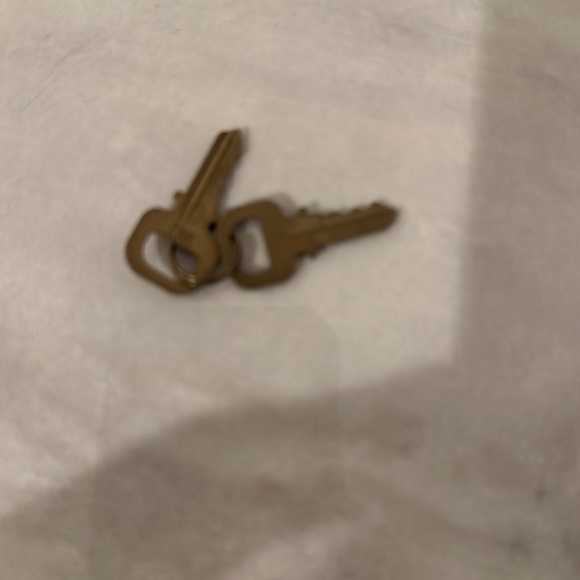 100% authentic Louis Vuitton speedy 30 - Picture 12 of 13